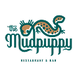 The Mudpuppy Restaurant & Bar